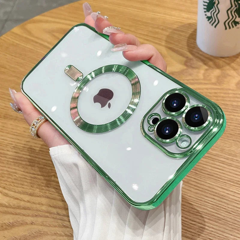 45623403249922|45623403282690|45623403315458|45623403348226|45623403380994|45623403413762|45623403446530|45623403479298
