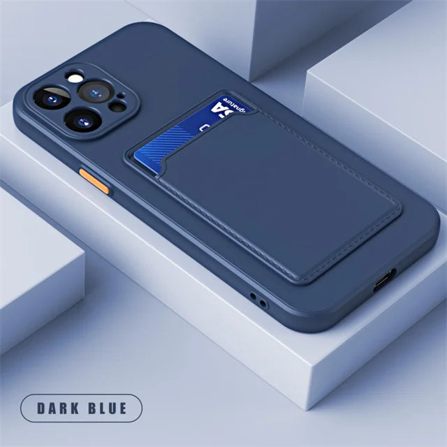 45623761535234|45623761568002|45623761600770|45623761633538|45623761666306|45623761699074|45623761731842|45623761764610|45623761797378
