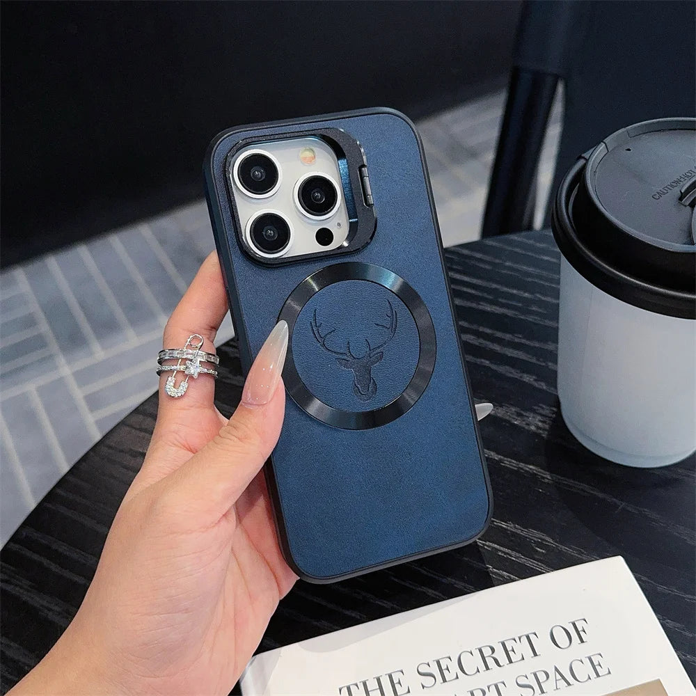 45617696702722|45617696997634|45617697259778|45617697325314|45617697587458|45617697915138|45617697980674|45617698111746|45617698439426|45617698504962|45617698701570|45617698767106|45617699094786|45617699422466