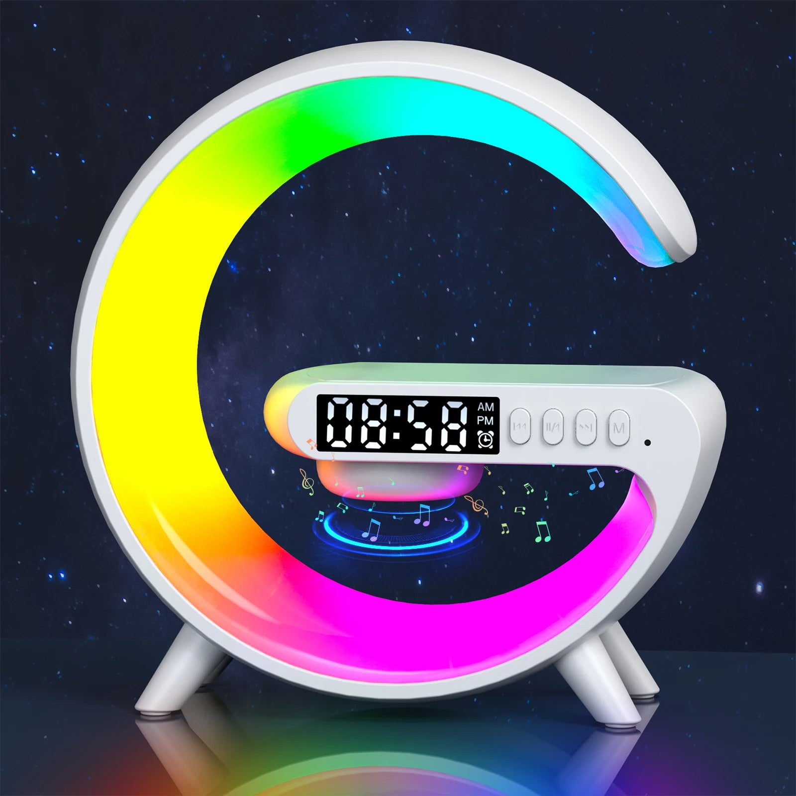 45657802146050