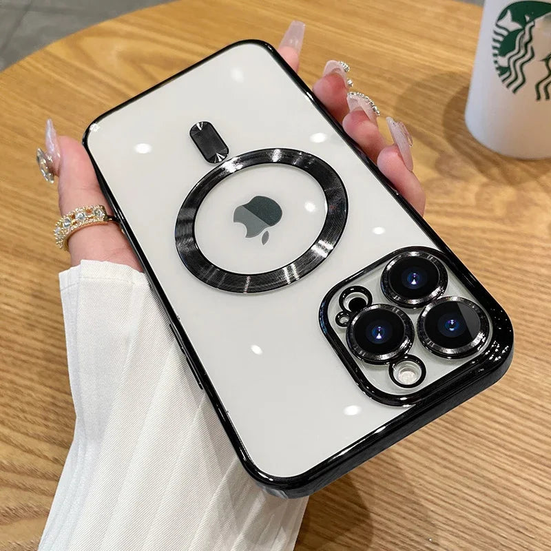 45623402660098|45623402692866|45623402725634|45623402758402|45623402791170|45623402823938|45623402856706|45623402889474