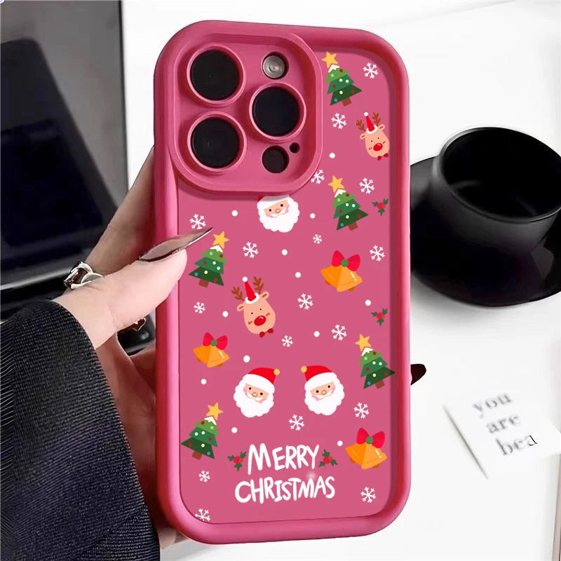 45623808327938|45623808360706|45623808393474|45623808426242|45623808459010|45623808491778|45623808524546|45623808557314|45623808590082|45623808622850|45623808655618|45623810162946