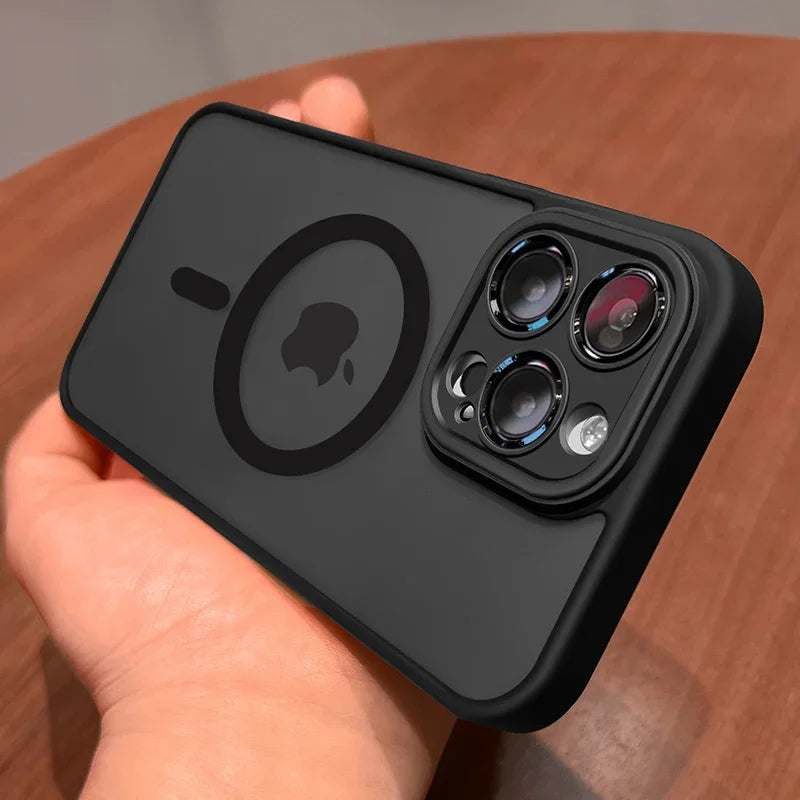 45618092212482|45618092245250|45618092278018|45618092310786|45618092343554|45618092376322|45618092409090|45618094244098|45618094276866|45618094309634|45618094342402