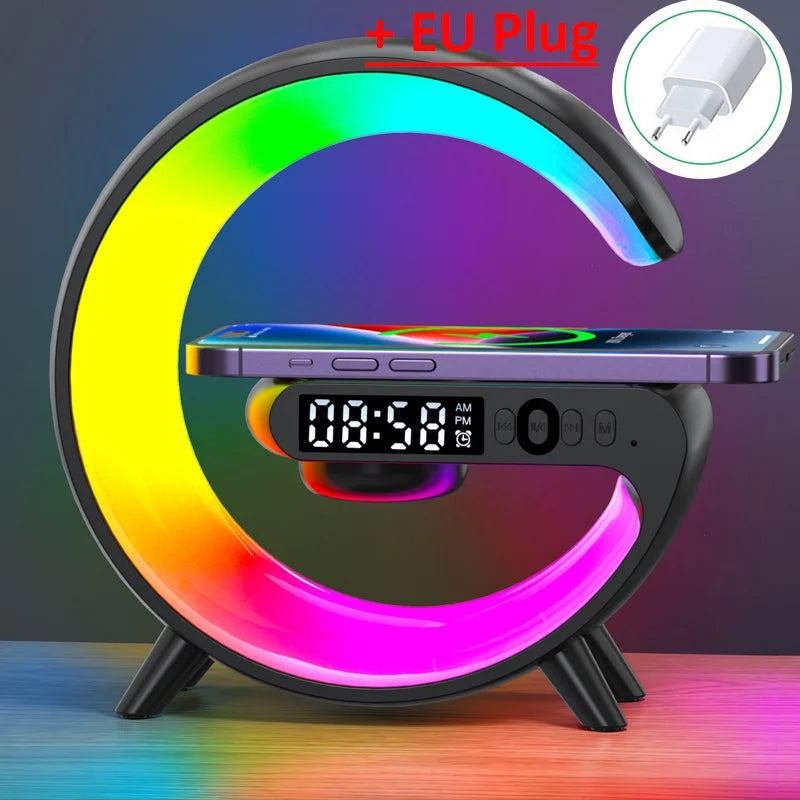 45657802244354