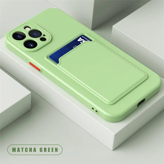 45623759470850|45623759503618|45623759536386|45623759569154|45623759601922|45623759634690|45623759667458|45623759700226|45623759732994