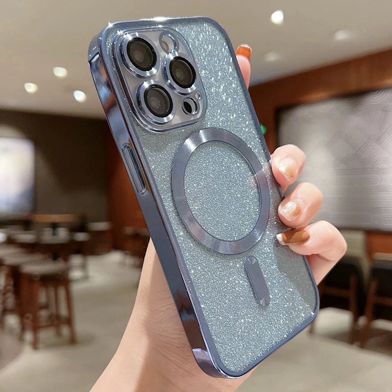 45618043879682|45618043912450|45618044436738|45618044469506|45618044797186|45618044829954|45618044862722|45618044895490