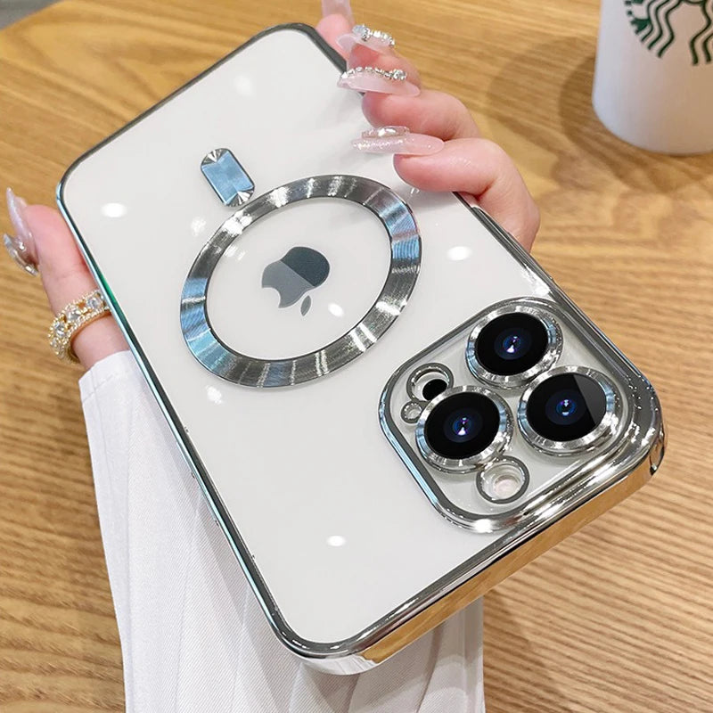 45623401316610|45623401349378|45623401382146|45623401414914|45623401513218|45623401545986|45623401578754|45623401611522