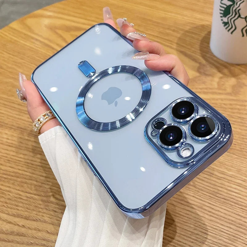 45623402397954|45623402430722|45623402463490|45623402496258|45623402529026|45623402561794|45623402594562|45623402627330