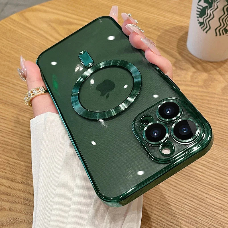45623402103042|45623403512066|45623403544834|45623403577602|45623403610370|45623403643138|45623403675906|45623403708674