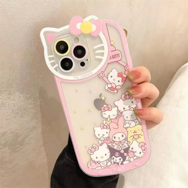 45623854661890|45623854694658|45623854727426|45623854825730|45623854858498|45623854891266|45623854924034|45623854956802|45623854989570|45623855022338|45623855055106|45623855087874|45623855120642|45623855153410|45623855186178|45623855218946|45623855251714|45623855284482|45623855317250|45623855350018