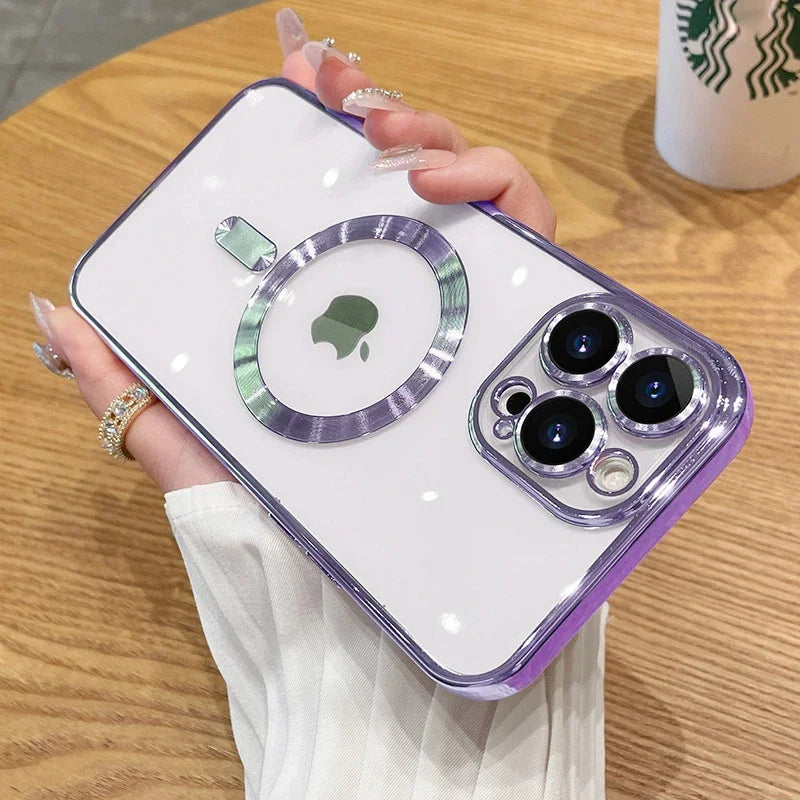 45623401840898|45623401873666|45623401906434|45623401939202|45623401971970|45623402004738|45623402037506|45623402070274