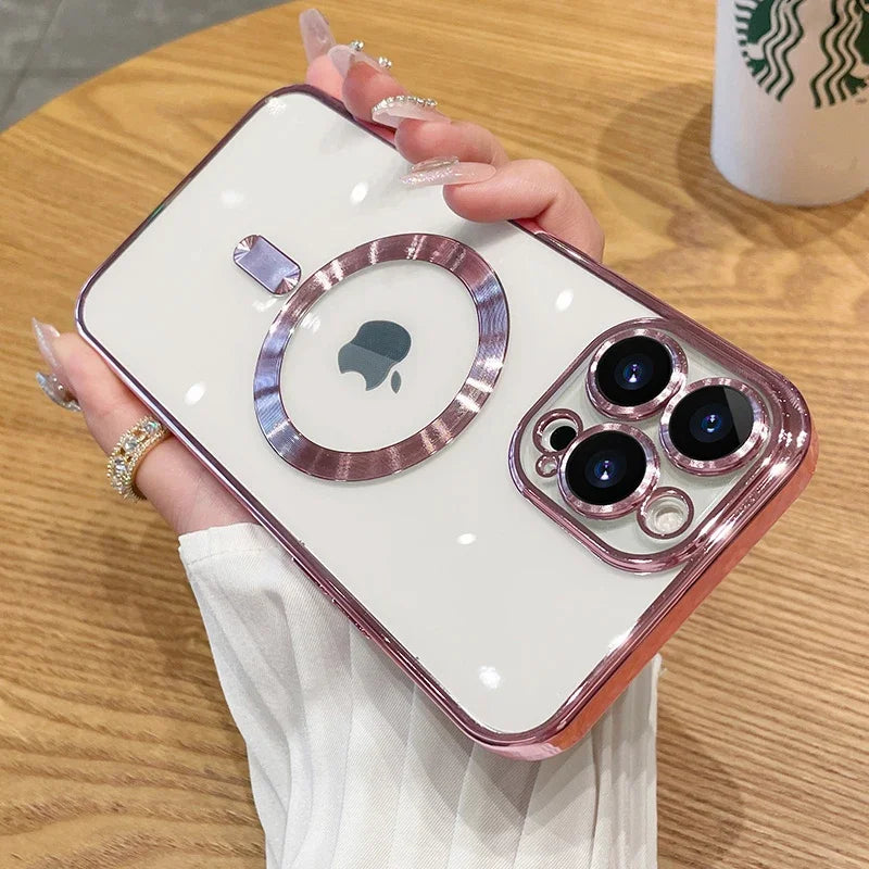 45623402987778|45623403020546|45623403053314|45623403086082|45623403118850|45623403151618|45623403184386|45623403217154