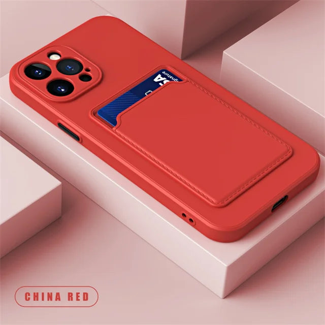 45623761830146|45623761895682|45623761928450|45623761961218|45623761993986|45623762026754|45623762092290|45623762157826|45623762256130