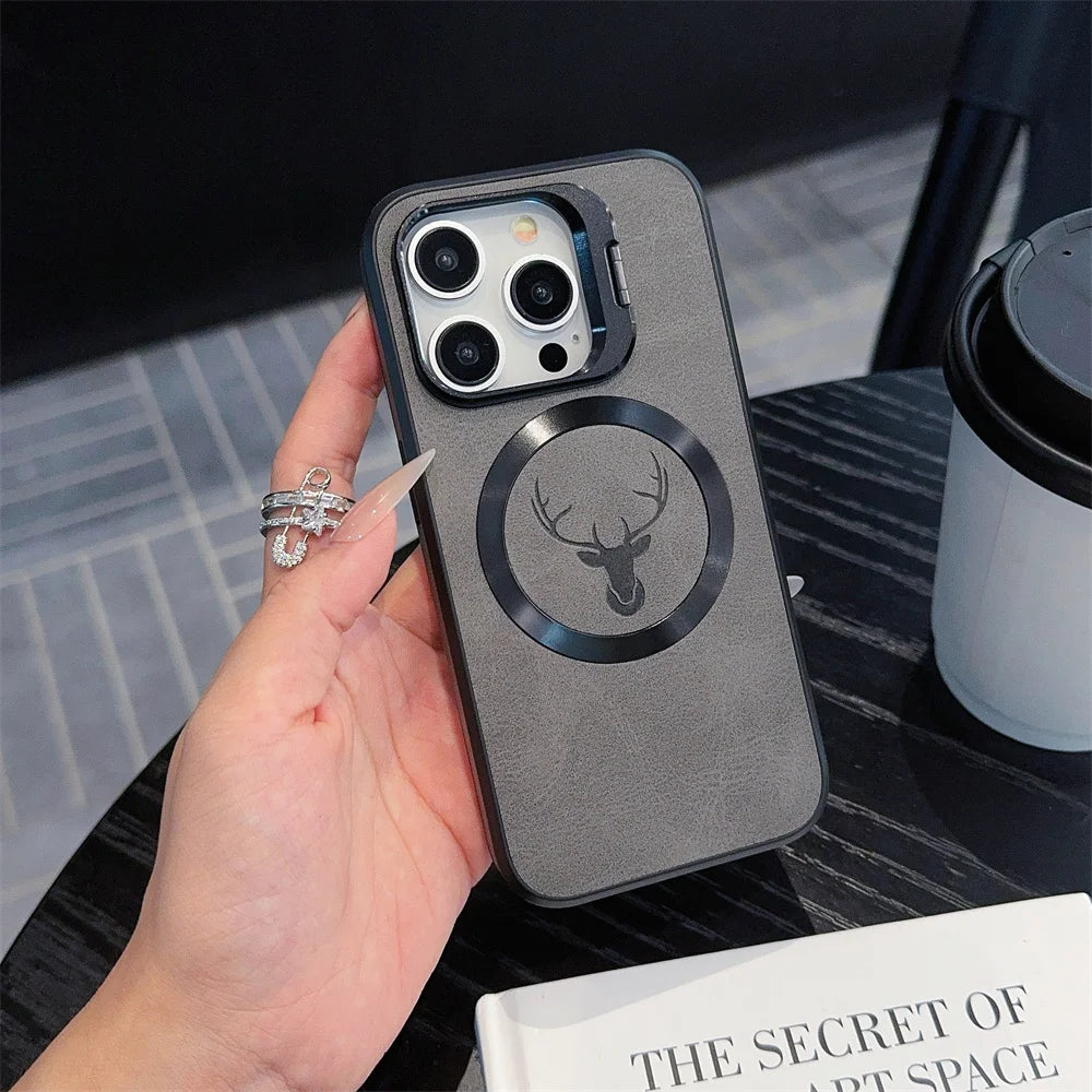 45617696866562|45617696932098|45617697128706|45617697194242|45617697521922|45617697784066|45617697849602|45617698308354|45617698373890|45617698636034|45617698963714|45617699029250|45617699225858|45617699291394