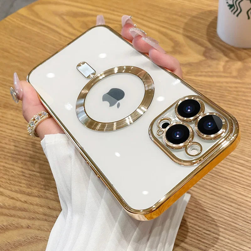 45623401644290|45623401677058|45623401709826|45623401742594|45623401775362|45623401808130|45623402922242|45623402955010
