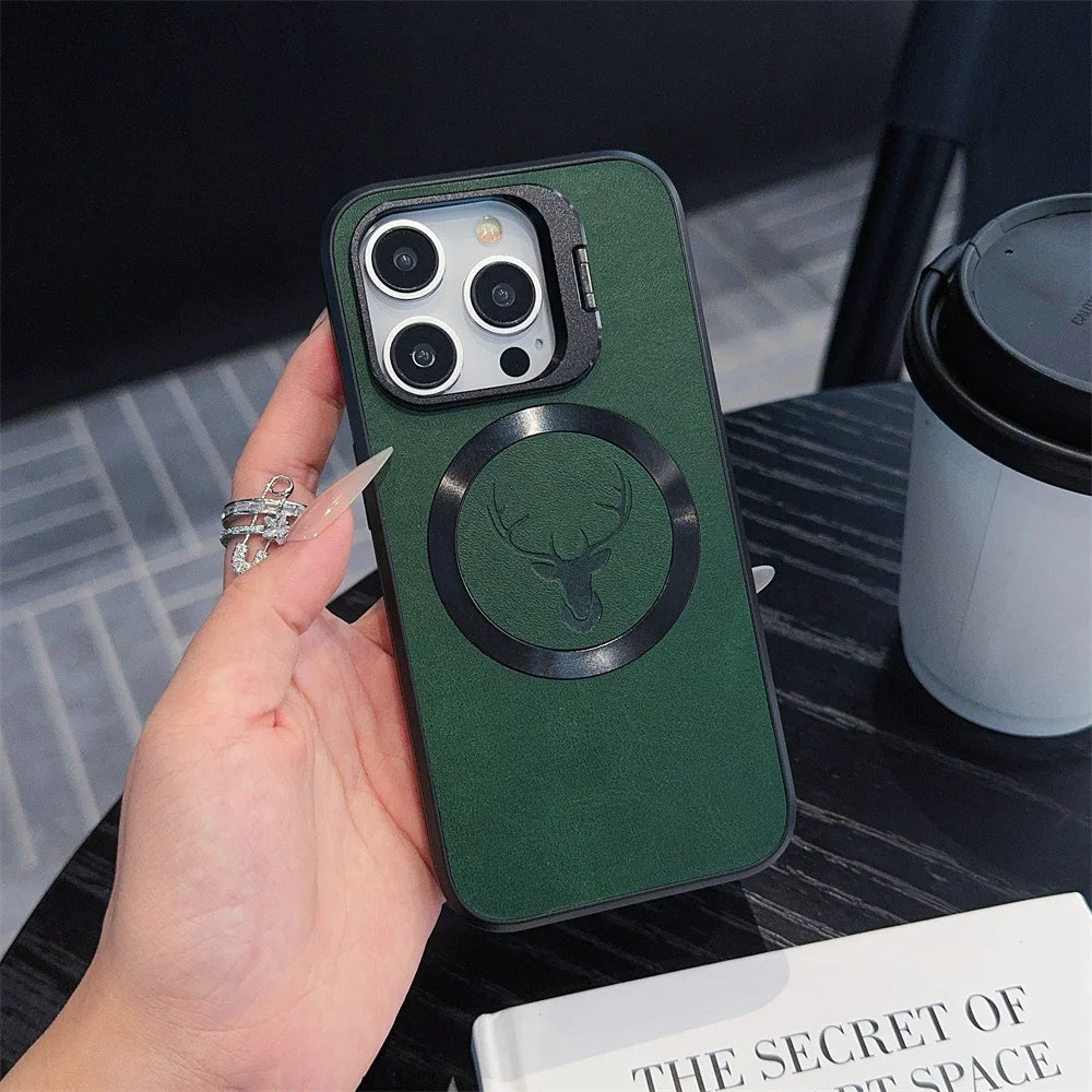 45617696899330|45617696964866|45617697161474|45617697227010|45617697554690|45617697816834|45617697882370|45617698341122|45617698406658|45617698668802|45617698996482|45617699062018|45617699258626|45617699356930