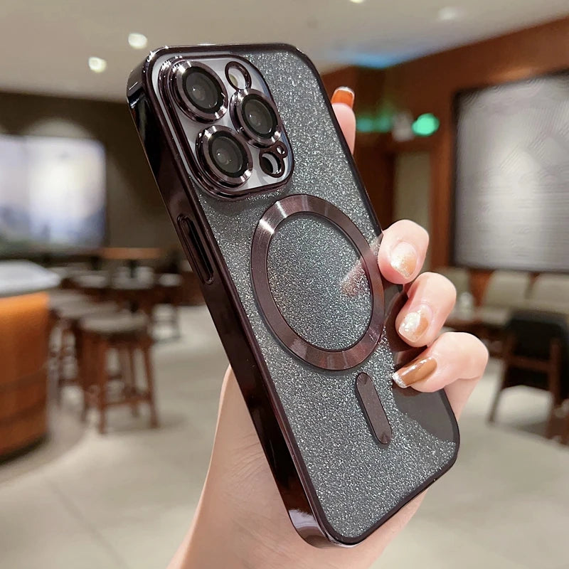 45618043650306|45618043683074|45618044338434|45618044403970|45618044600578|45618044633346|45618045059330|45618045092098