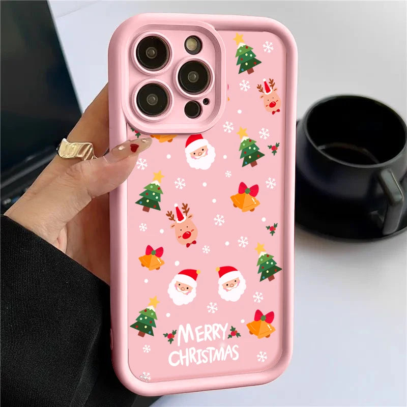 45623809868034|45623809900802|45623809933570|45623809966338|45623809999106|45623810031874|45623810064642|45623810097410|45623810130178|45623810195714|45623810228482|45623810261250