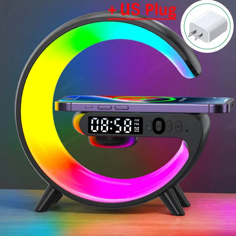 45657802211586