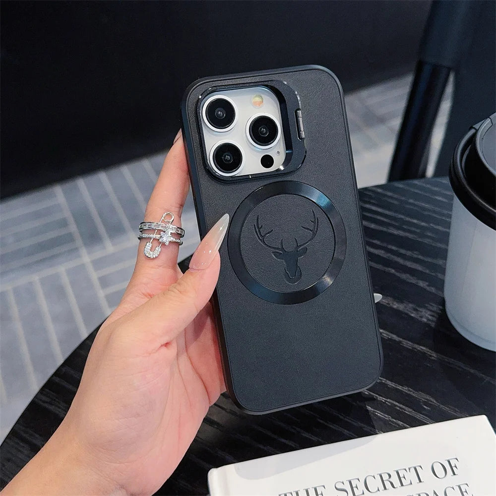 45617696833794|45617697095938|45617697423618|45617697489154|45617697685762|45617697751298|45617698078978|45617698210050|45617698275586|45617698603266|45617698865410|45617698930946|45617699193090|45617699488002