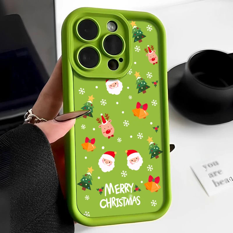 45623809474818|45623809507586|45623809540354|45623809573122|45623809605890|45623809638658|45623809671426|45623809704194|45623809736962|45623809769730|45623809802498|45623809835266