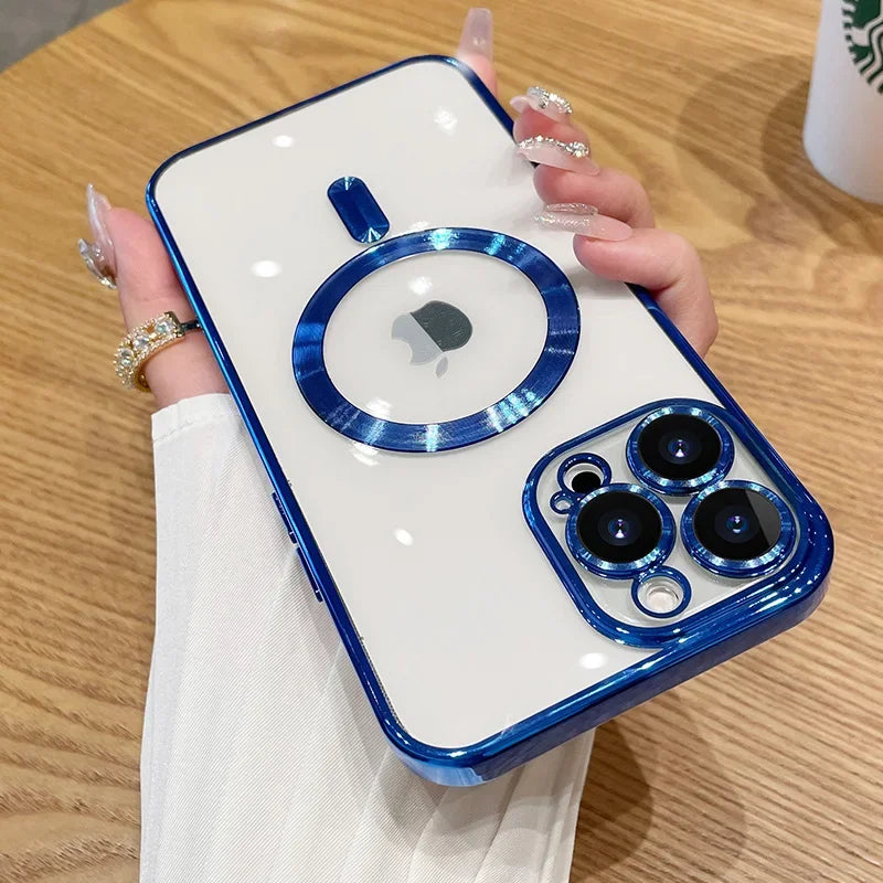 45623402135810|45623402168578|45623402201346|45623402234114|45623402266882|45623402299650|45623402332418|45623402365186
