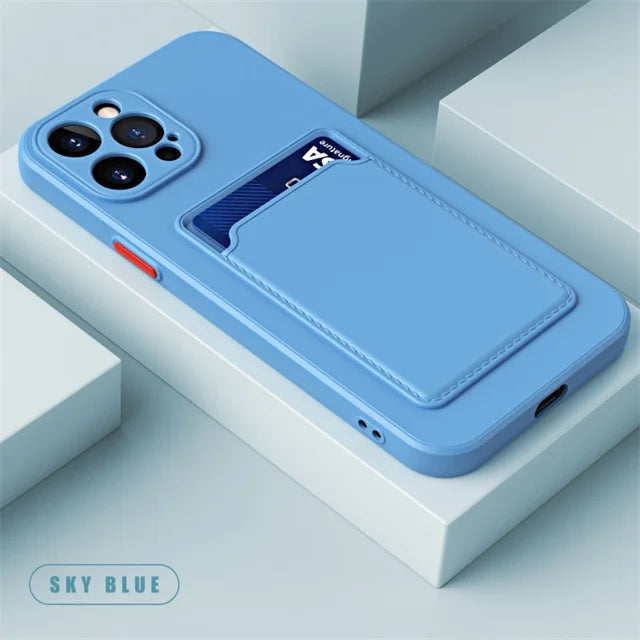 45623760355586|45623760388354|45623760421122|45623760453890|45623760486658|45623760519426|45623760552194|45623760584962|45623760617730