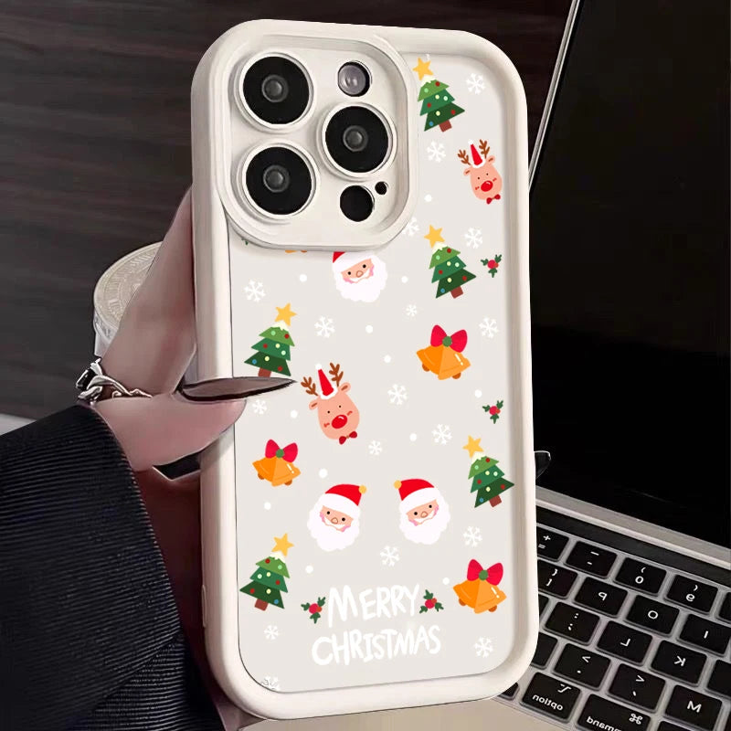 45623809343746|45623809376514|45623809409282|45623809442050|45623810621698|45623810654466|45623810752770|45623810785538|45623810818306|45623810851074|45623810883842|45623810916610