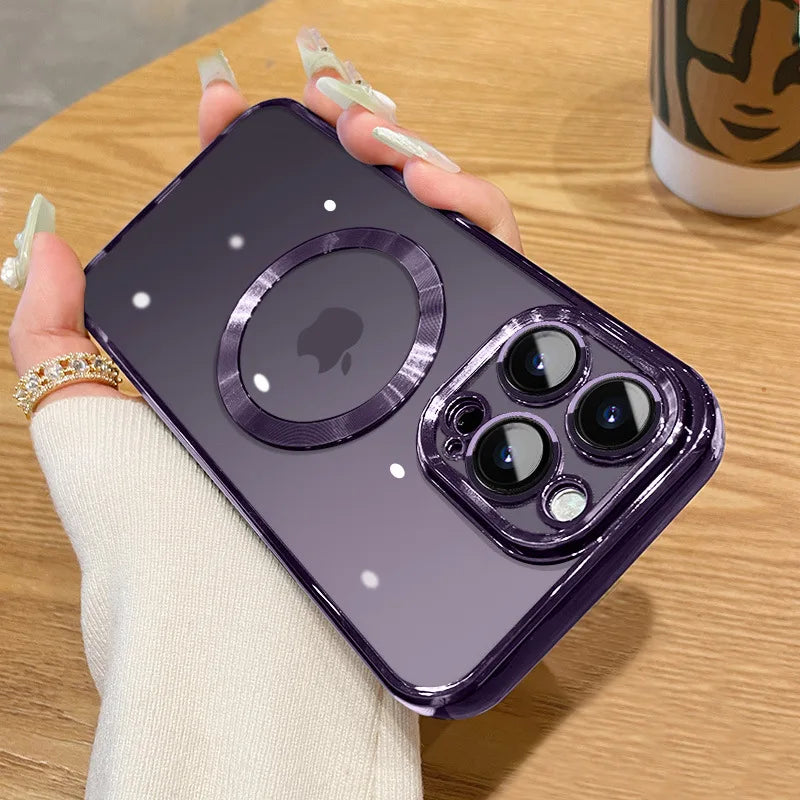 45623401120002|45623401152770|45623401185538|45623401218306|45623401251074|45623401283842|45623401447682|45623401480450