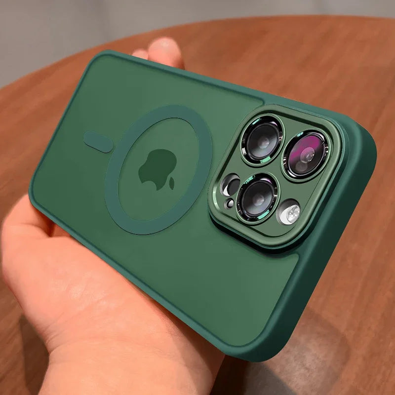 45618092507394|45618092572930|45618092736770|45618092769538|45618092802306|45618092835074|45618092867842|45618094014722|45618094080258|45618094145794|45618094178562