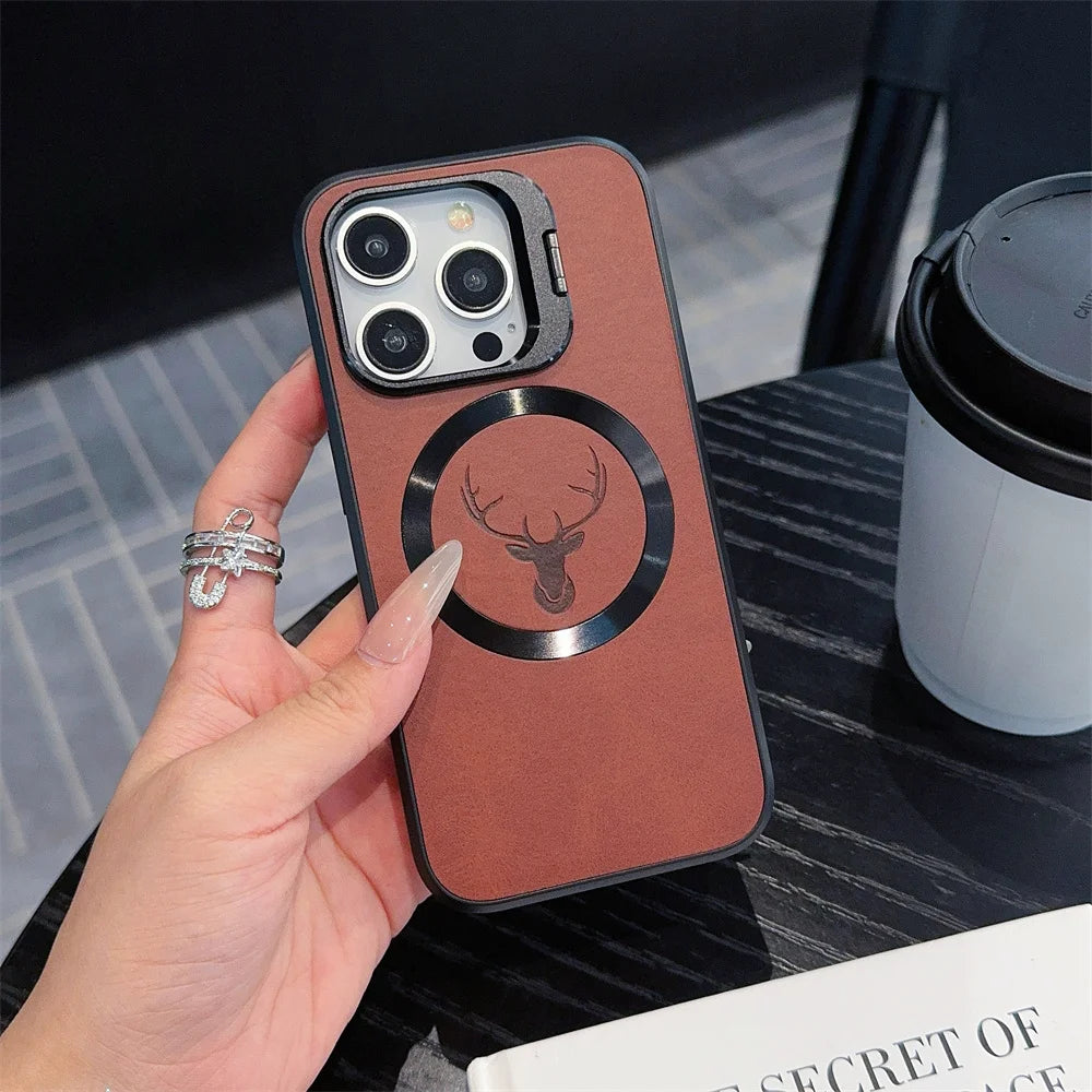 45617696735490|45617697030402|45617697292546|45617697358082|45617697620226|45617697947906|45617698013442|45617698144514|45617698472194|45617698537730|45617698734338|45617698799874|45617699127554|45617699455234