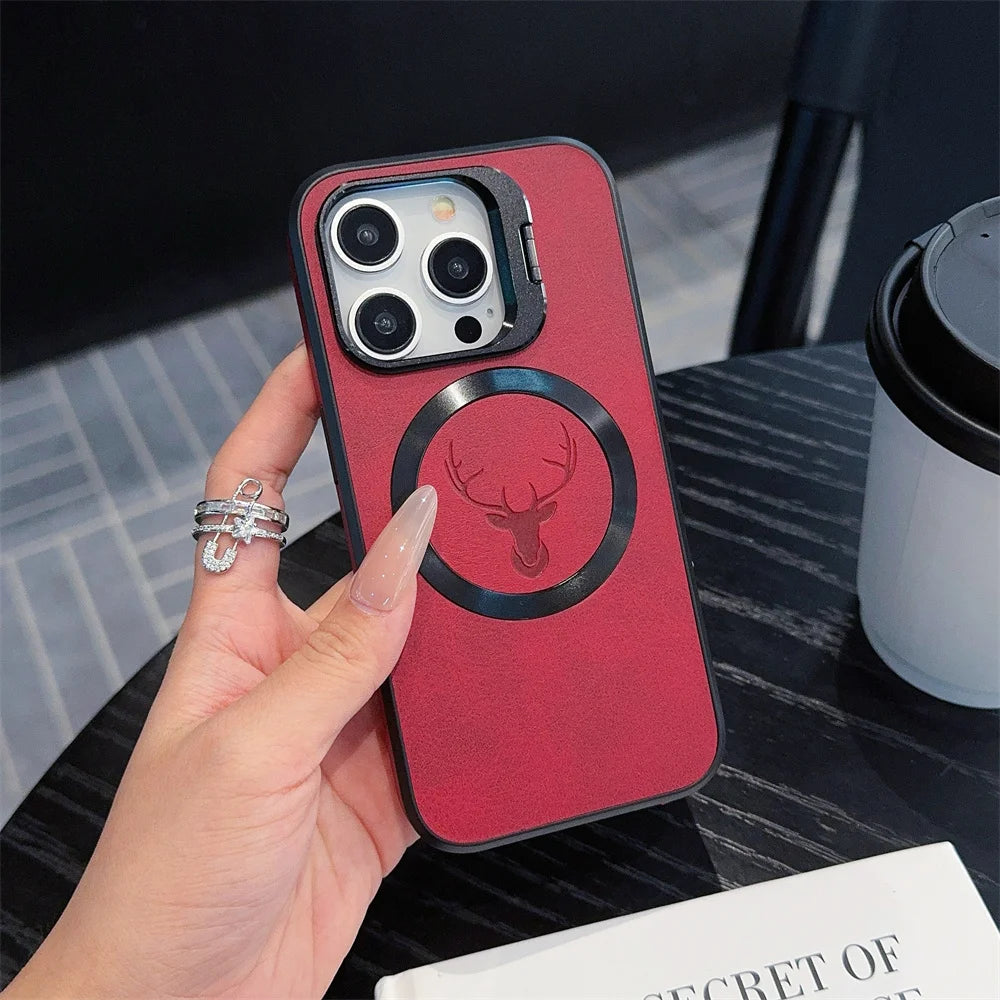 45617696768258|45617696801026|45617697063170|45617697390850|45617697456386|45617697652994|45617697718530|45617698046210|45617698177282|45617698242818|45617698570498|45617698832642|45617698898178|45617699160322